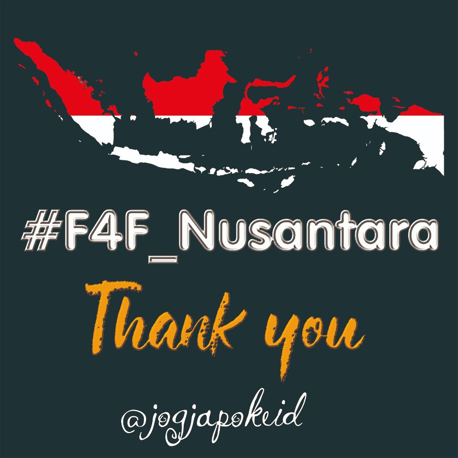 jogjapokeid tweet media