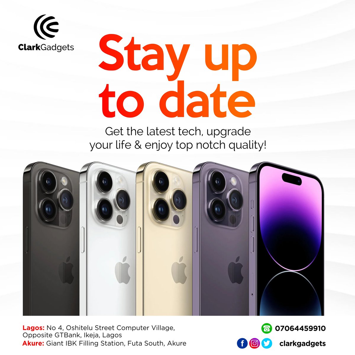 bolex_graphics's tweet photo. Happy new month 

#happynewmonth #GraphicDesign #GraphicDesigner #logo #LogoDesign #arts #graphicss #clarkgadgets https://t.co/jv8WieKQ1o