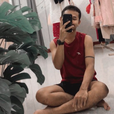kingnutz39's tweet photo. #NewProfilePic https://t.co/eXgnPTPUPQ