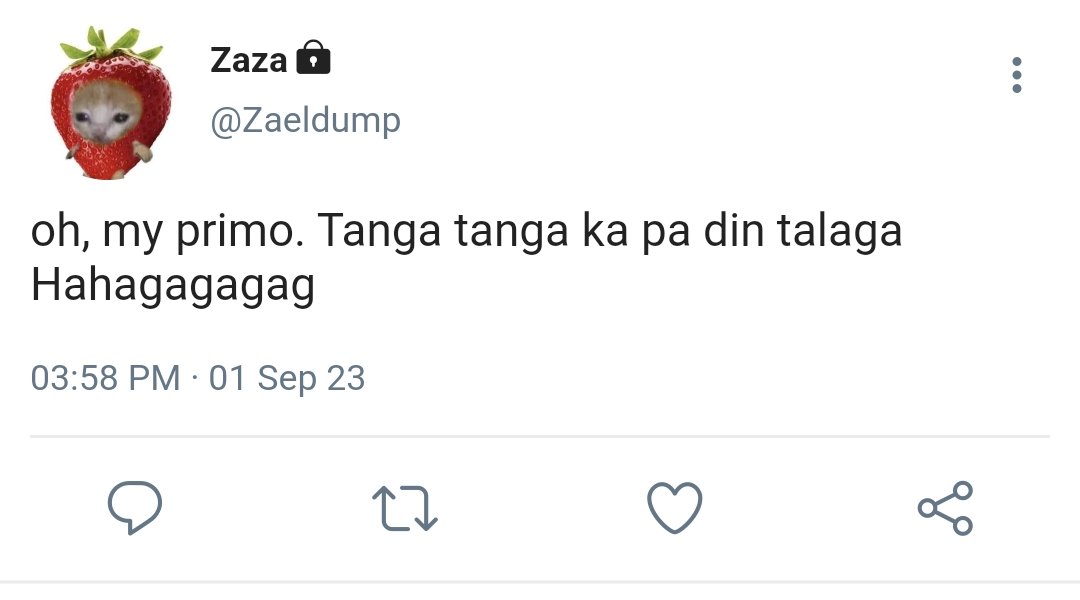 kaito 海斗 𝔑𝔈𝔚 𝔚𝔄𝔙 tweet media