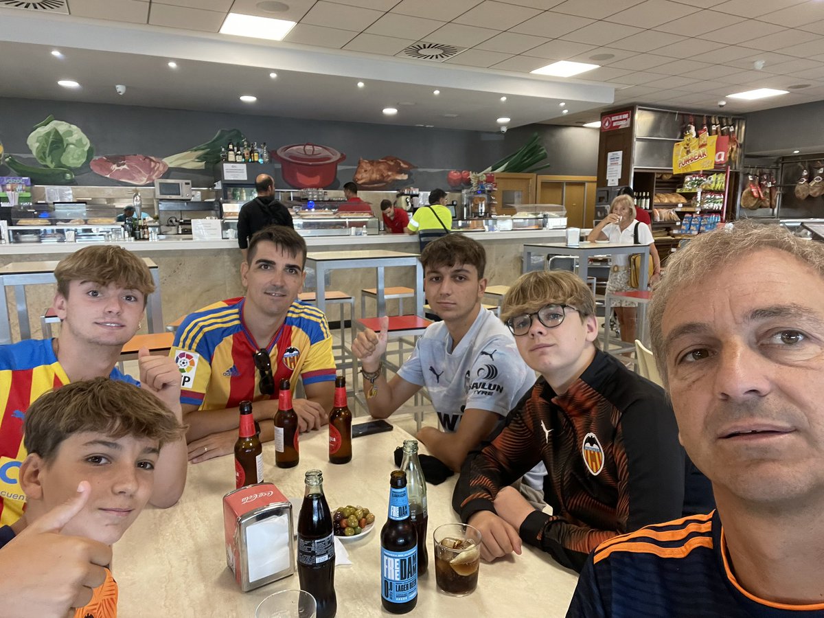 Arranlu tweet media