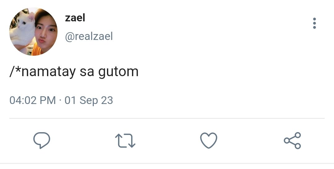 kaito 海斗 𝔑𝔈𝔚 𝔚𝔄𝔙 tweet media