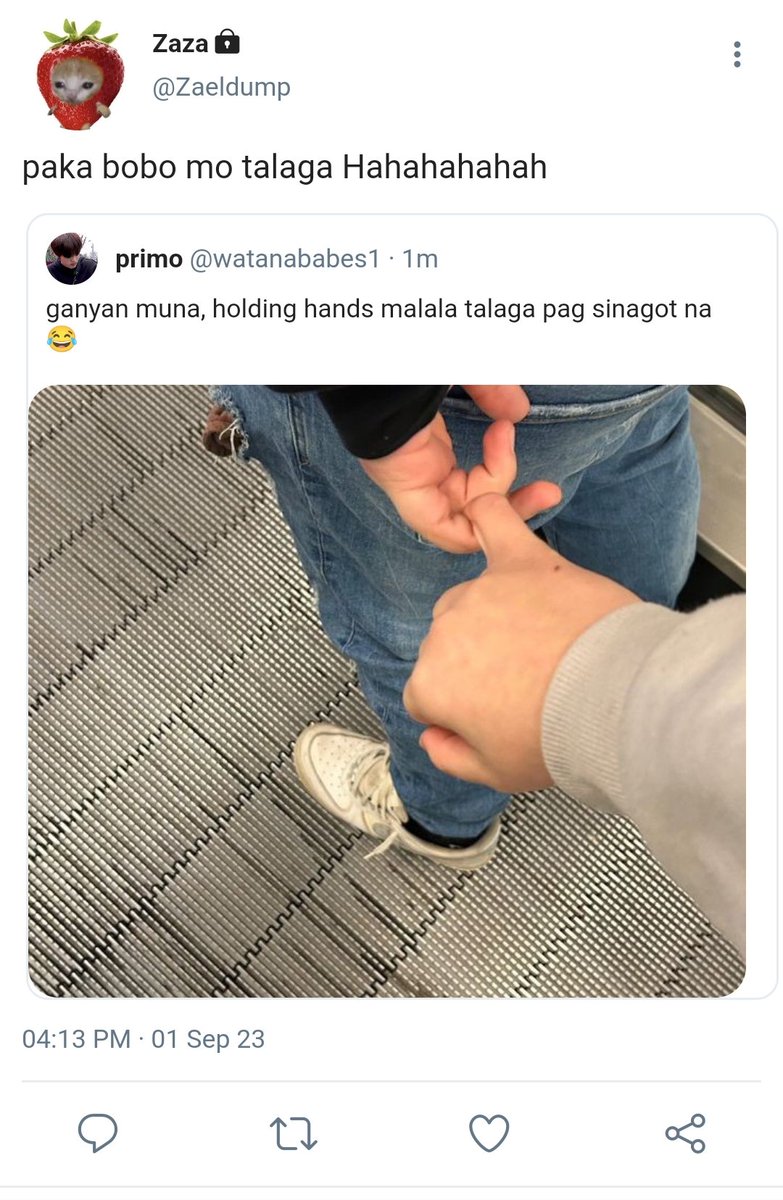 kaito 海斗 𝔑𝔈𝔚 𝔚𝔄𝔙 tweet media