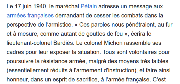 Jérôme F tweet media