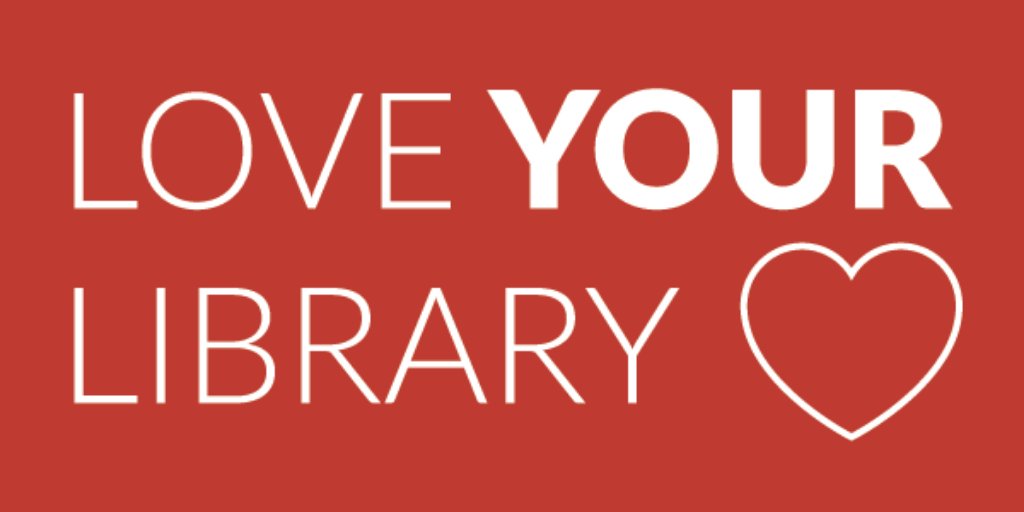 SouthFayette Library (@sfayettelibrary) on Twitter photo September is Love Your Library Month! 
Your donation in September will go even further thanks to a partial match by the Jack Buncher Foundation. Thank you for loving your Library! southfayettelibrary.org/loveyourlibrar… September is Love Your Library Month! 
Your donation in September will go even further thanks to a partial match by the Jack Buncher Foundation. Thank you for loving your Library! southfayettelibrary.org/loveyourlibrar…