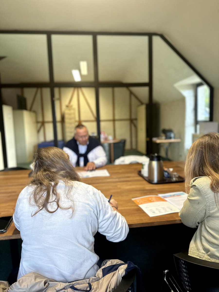 FRTP Bretagne tweet media