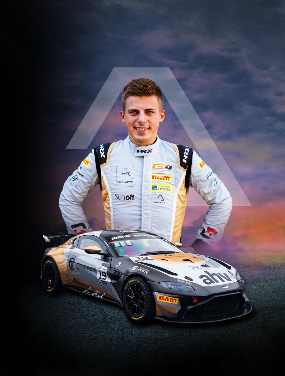 Andreas Bäckman tweet media