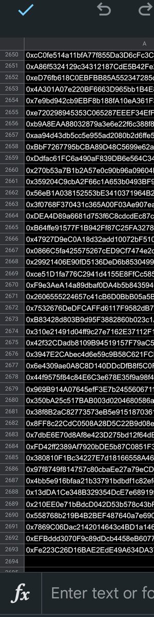 Grimm ADL SparkChain.AI ၊||၊ DeSpeed ၊||၊ DDAI tweet media