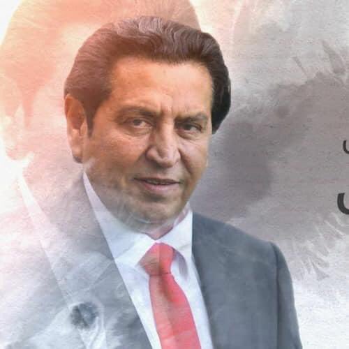 Is1982's tweet image. ضميني يا أحلى إمرأة لو صمتت قلبي يسمعها
بغداد .. وهل خلق الله مثلكِ في الدنيا أجمعها ..؟

وداعا #كريم العراقي..يا من عشنا معه قصص الحب و عشق الوطن منذ الطفولة