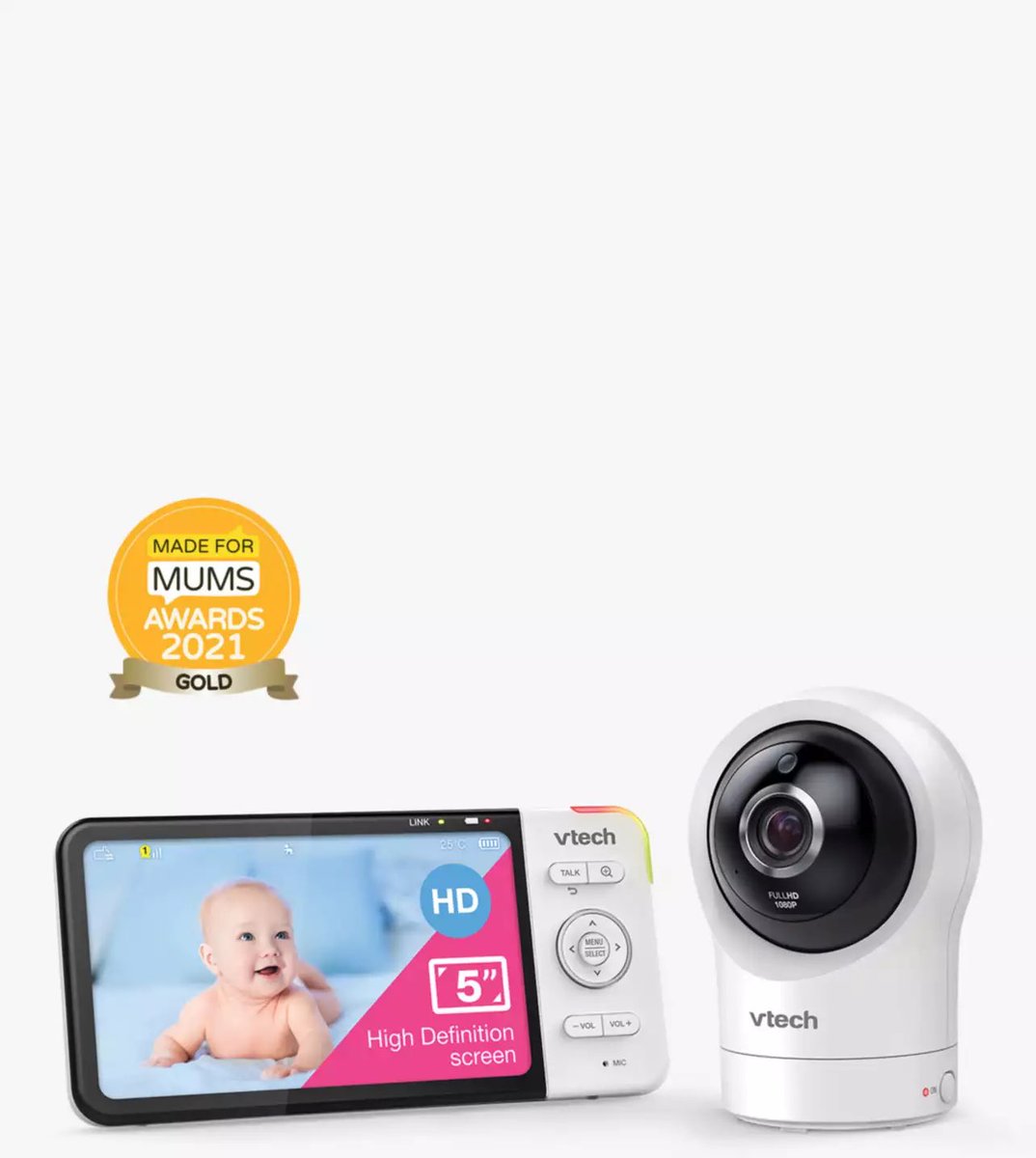 ImClareHarrison's tweet photo. @johnlewishelp Thank you. They have authorised a replacement by going in store. Do you know if this is in stock in Welwyn? The app says stock info isn’t available. Thanks. https://t.co/EtBapUKKD0 https://t.co/dT1327oYRL