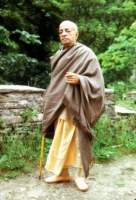kunwar65's tweet photo. हरे कृष्ण हरे कृष्ण कृष्ण कृष्ण हरे हरे।
हरे राम हरे राम राम राम हरे हरे।।
इस्कॉन संस्था के संस्थापक भक्तिवेदांत स्वामी "प्रभुपाद" जी की जयंती पर शत-शत नमन।
आपने हरिकृष्ण जाप को विश्व के कोने कोने में प्रतिपादित किया।
#1सितम्बर1896 #eskcon https://t.co/HwUaYaMQQc