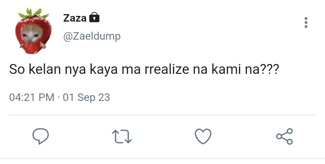 kaito 海斗 𝔑𝔈𝔚 𝔚𝔄𝔙 tweet media