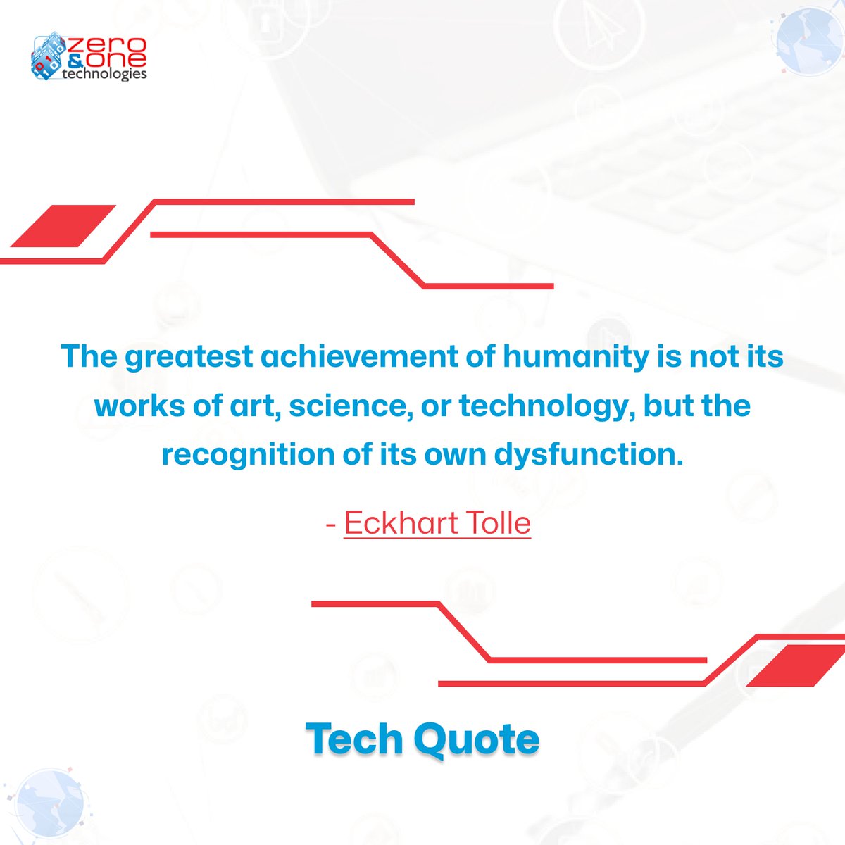 zeroandonetech's tweet image. 