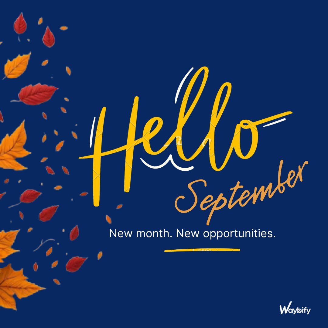 waybify's tweet photo. https://t.co/5pcGjQegTQ