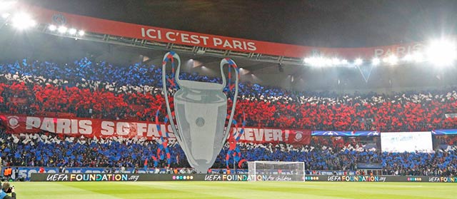 worflags's tweet photo. This is what we are up against, we have done some spectacular displays to date and your support has been incredible but we need to level it up, again! Please chip in what you can and make our European display plans a reality! (1/2) https://t.co/Mmec0FselM
