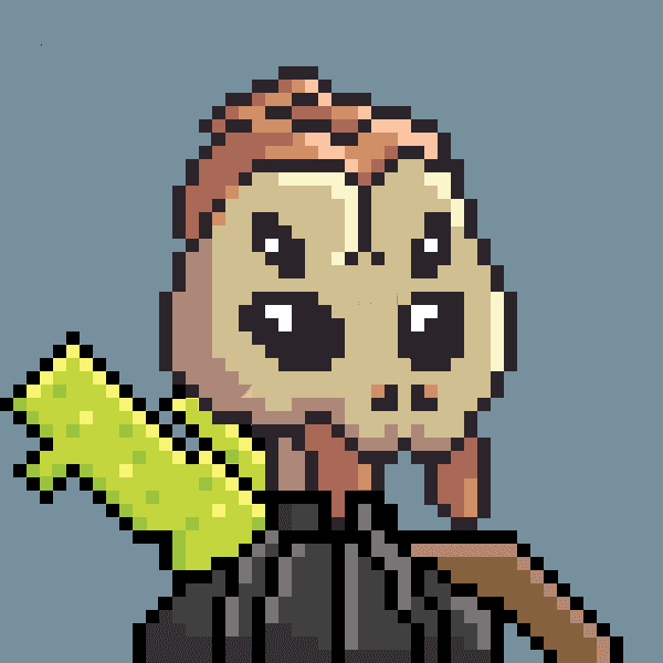 iamJr000's tweet photo. Let's go!! #bitaliens
@bit_aliens https://t.co/sep1SYBgTZ