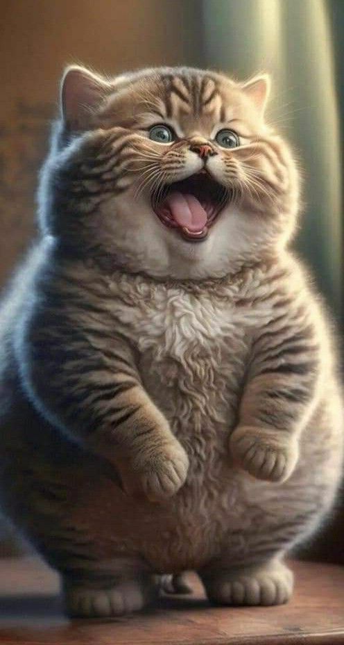 training4pets's tweet photo. No.211
Share your amazing pet photos and videos with me, and I'll help spread the love by sharing them with everyone. Let the world meet your beloved pets!🐾Thank you!
💗Follow me💗
#AmusingPetAntics #DiscoverWildlife #CuteCompanions #LaughingWithPets #PawsitivelyFunny #PetPuns https://t.co/nZmrDr7o0O