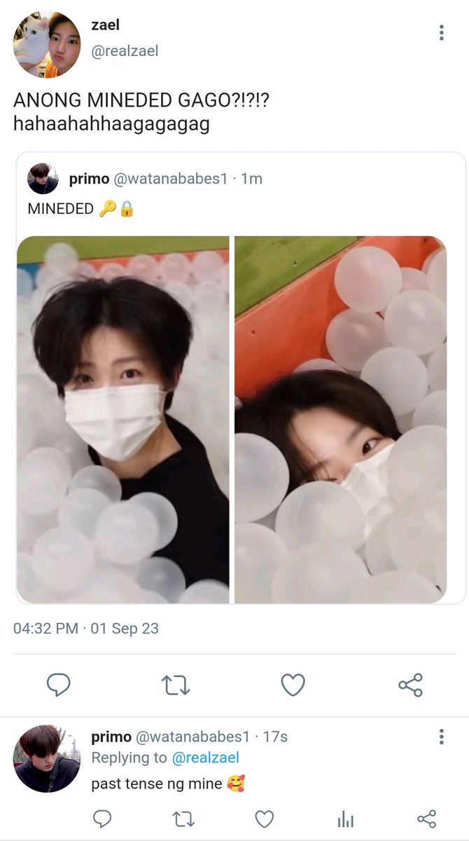 kaito 海斗 𝔑𝔈𝔚 𝔚𝔄𝔙 tweet media