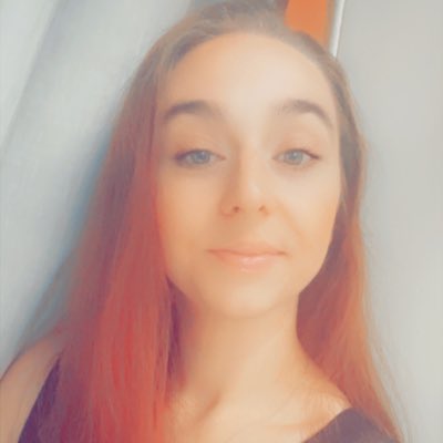#NewProfilePic https://t.co/jhV1pVZCNm