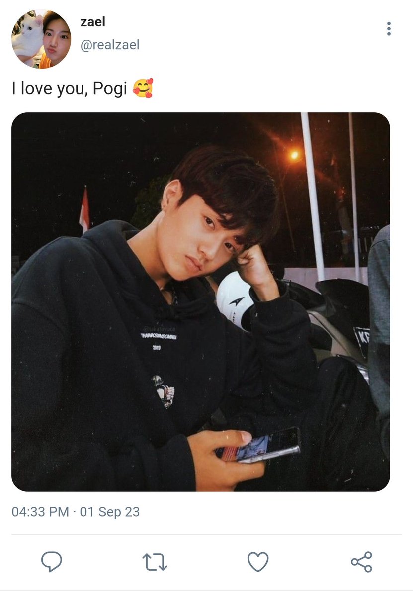 kaito 海斗 𝔑𝔈𝔚 𝔚𝔄𝔙 tweet media