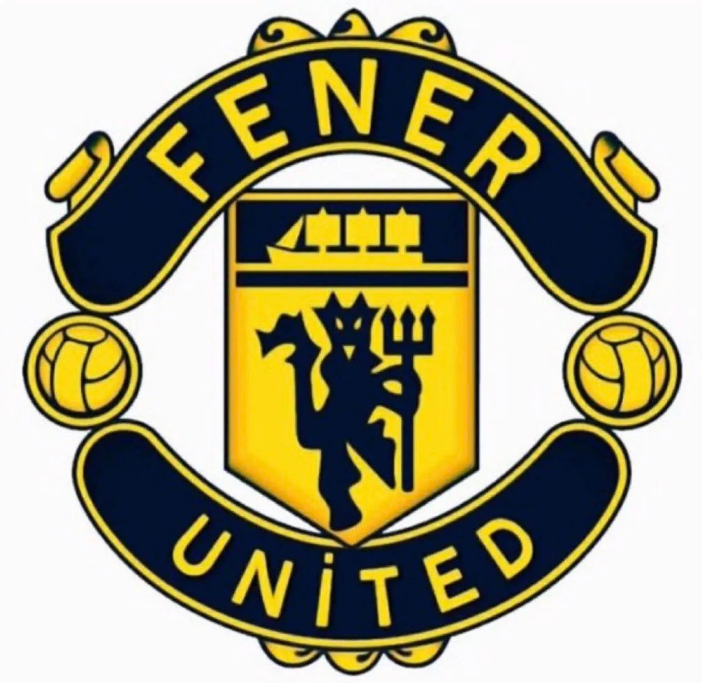 Man Utd sold Fred to Fenerbahce.

Man Utd bought Altay Bayindir from Fenerbahce.

Man Utd to face Galatasaray in UCL whose main rival is Fenerbahce.