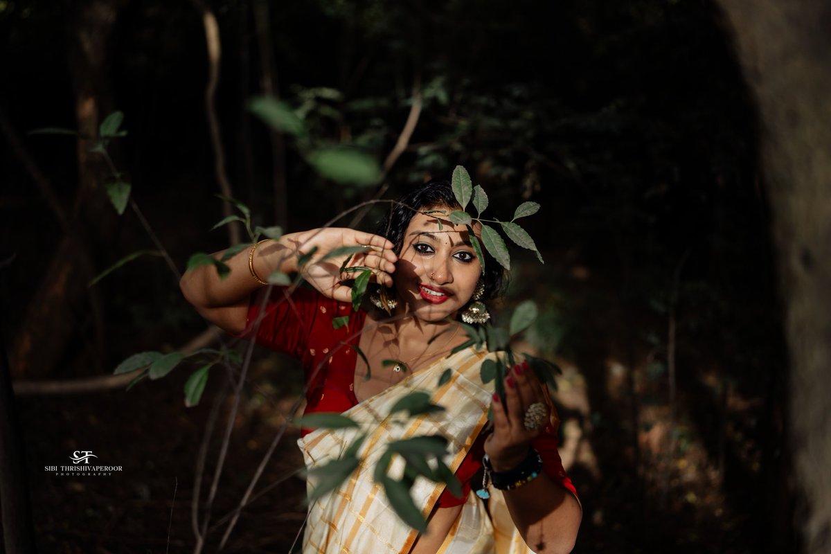 sibindevsibi's tweet photo. Onam photoshoots ❤🌼
#photographer @sibithrishivaperoor
.
.
#models #modelshoot #onam #photoshoot #maveli #pulikali #sibithrishivaperoor #pookalam #Sibi #photography #sibin #sibindev #sibindevsibi #sibinism  #weddingstars #thrissur #trends #kidsofkerala #dedicated_photographer https://t.co/zbAsYHETUw