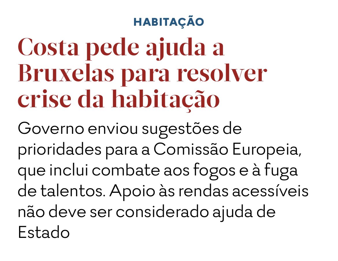 PSaserPS's tweet photo. Nunca o estado cobrou tantos impostos e multas aos portugueses e continuamos de mão estendida quase 40 anos depois de termos entrado na União Europeia. Obrigado socialismo. https://t.co/PJ0tVVzP5J