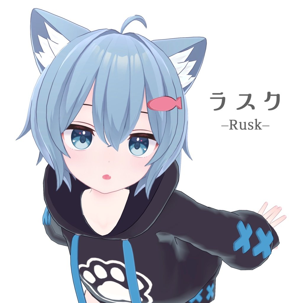 Iron_Metallica's tweet photo. オタクの皆さん！
アニメ見て美少女になれたらいいのにとか思ったことないですか？
ちなみにオタクの俺はめちゃくちゃあります
しかしVRChatはなんとゴーグルを被るだけで以下のような美少女に簡単になることができるのです
性別？関係ない！ https://t.co/8okMcZdPCb