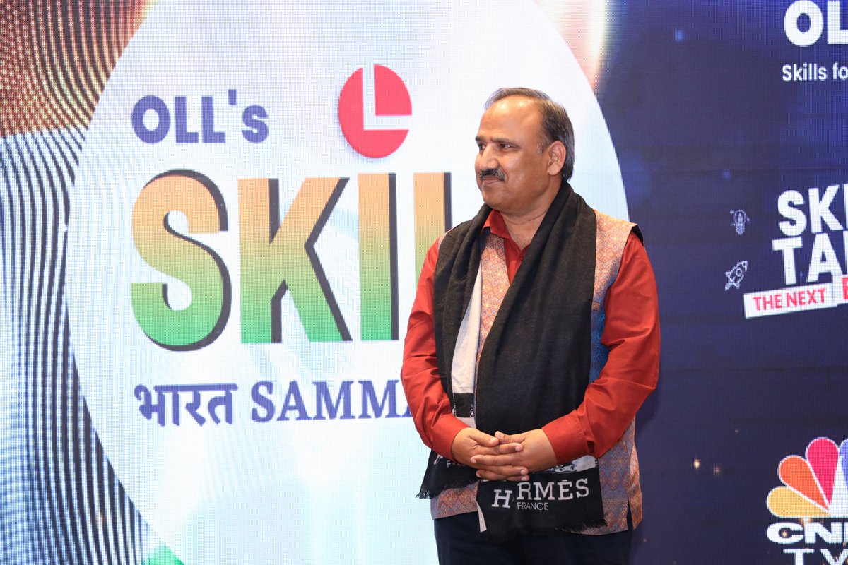 NISA Education tweet media