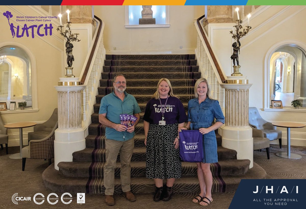 Stroma Building Control tweet media