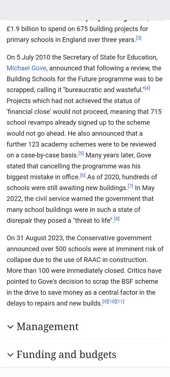 David Reid tweet media