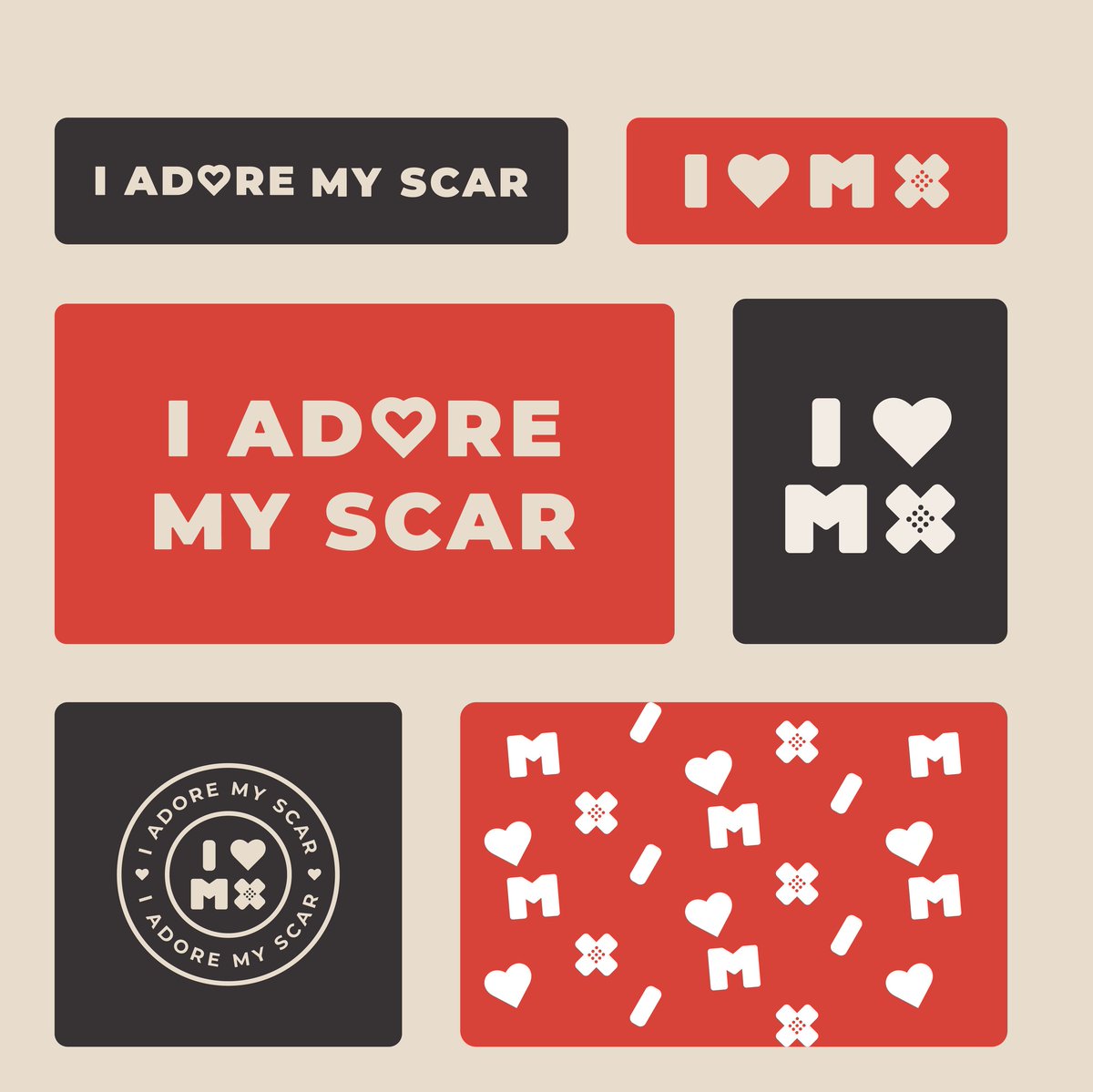 Johnboscokocci's tweet image. A redesign of a previous work of mine. 
behance.net/gallery/178970…

#LogoDesign #brandidentity #motionlogo