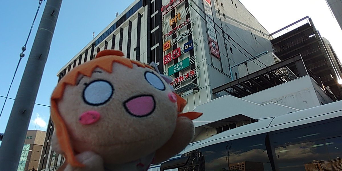 ワミヤビ@ベラババアを許すまじ tweet media