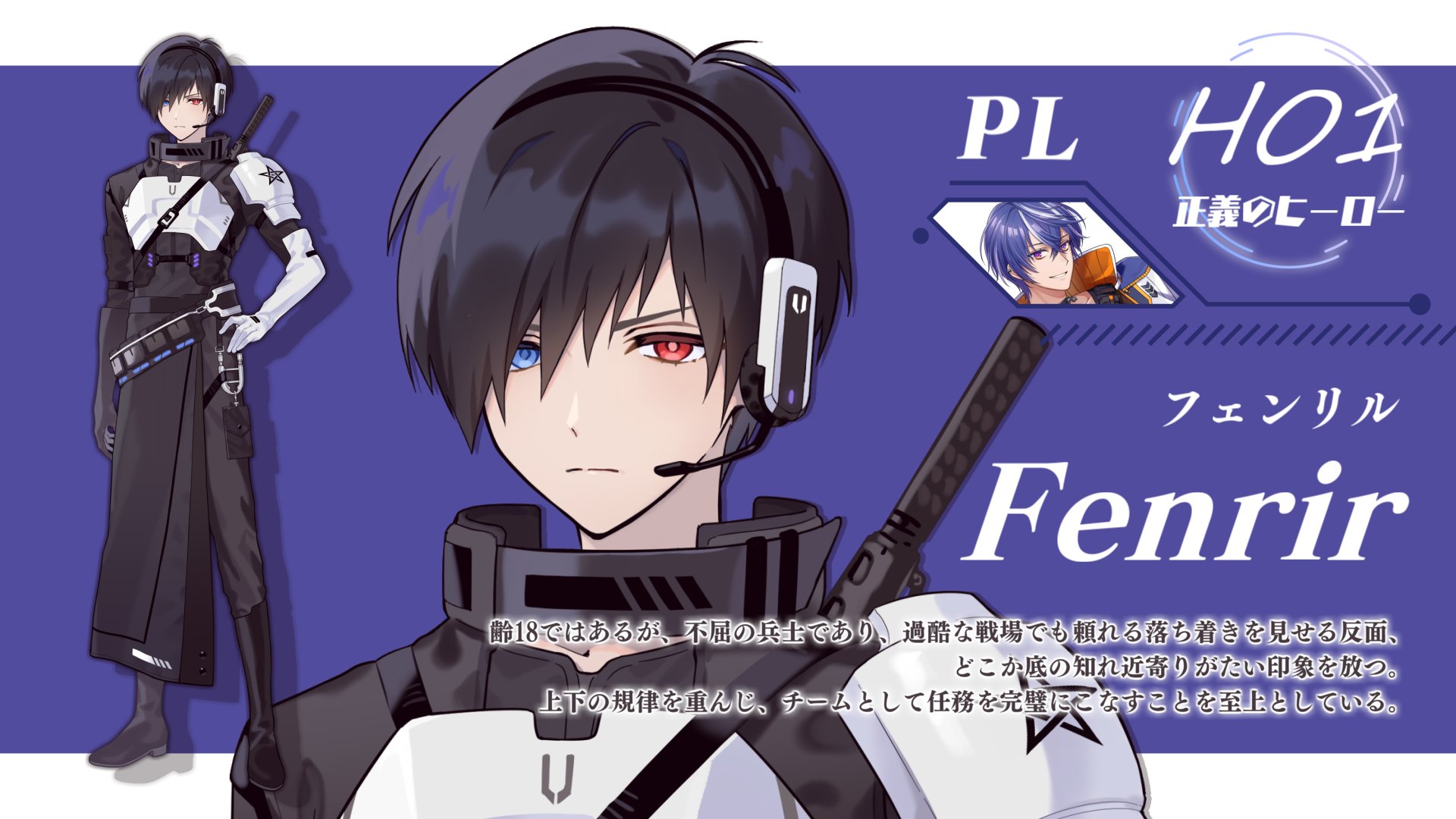 アルカナ様 リクエスト 4点 まとめ商品 List of Japanese [E48] ZXSPLASH Summer Memory [Z/X -Zillions