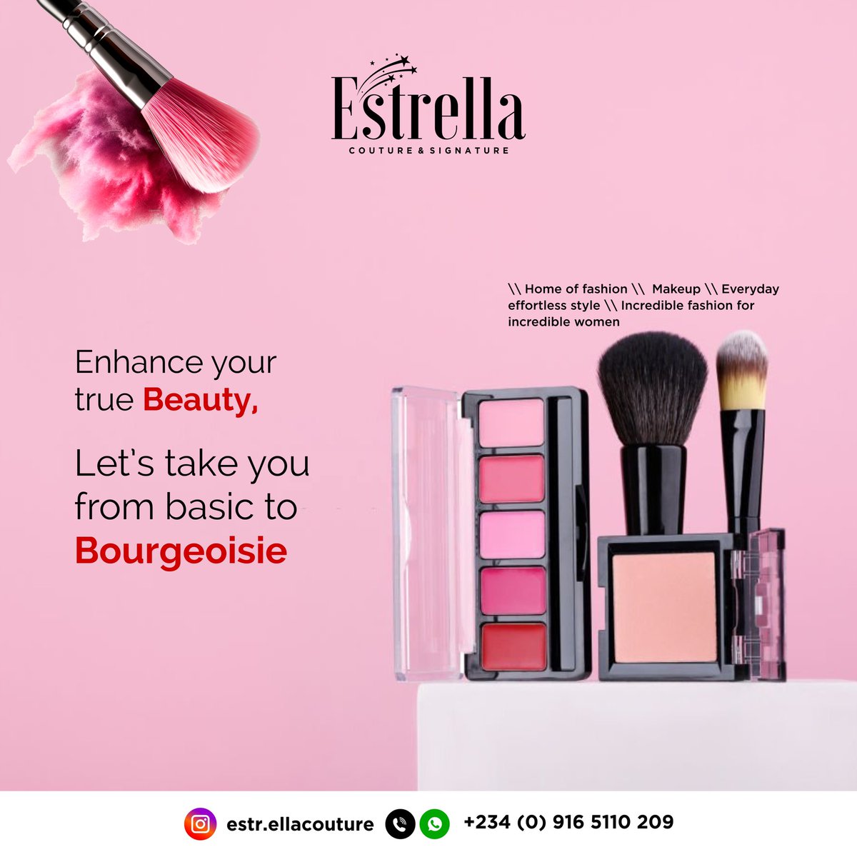 bolex_graphics's tweet photo. Hey! Do you need an outstanding design that speaks volume and attracts the right target audience?
Say no more, we are just a dm away!

#BBNaijaAllStars #DeadlineDay #creativedesigner #logo #Graphicsdesign https://t.co/ZZ041230ep
