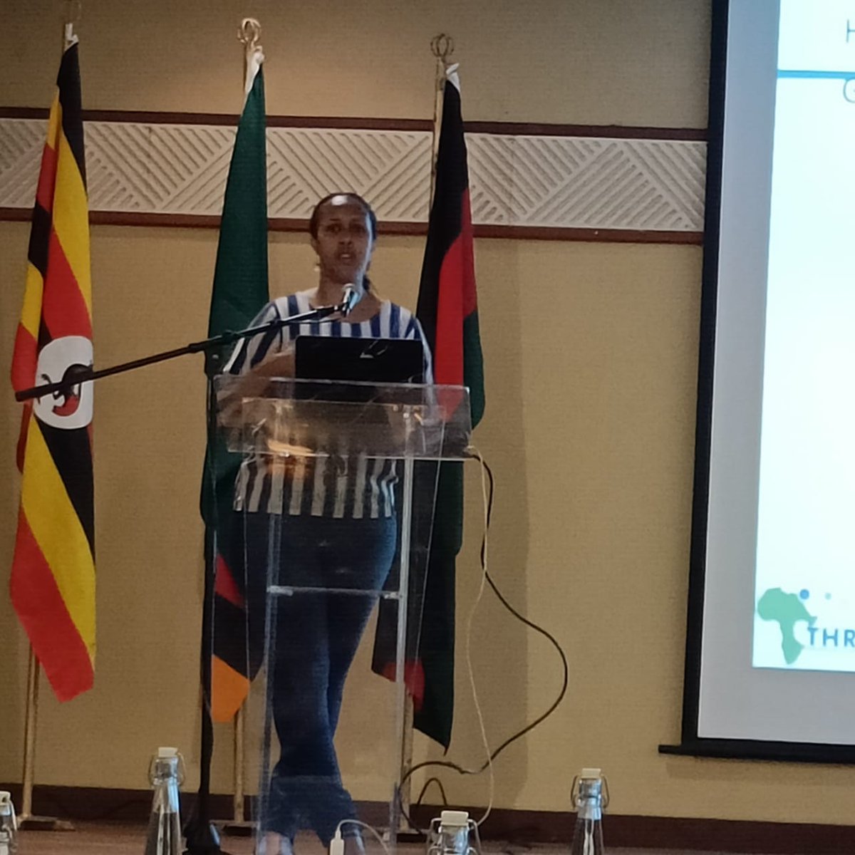 Peace Bagasha (@peacebagasha) on Twitter photo Presenting our work at ECSACOP 2023 in Zimbabwe today <a href="/DrOribaDan/">Dr. Oriba Dan Langoya</a> <a href="/graekan/">Dr Kansiime Grace</a> <a href="/rkalyes1/">Robert Kalyesubula,MD, FISN(USA), PhD-FRCP(London)</a> <a href="/drmhoira/">mhoira leng</a> Presenting our work at ECSACOP 2023 in Zimbabwe today <a href="/DrOribaDan/">Dr. Oriba Dan Langoya</a> <a href="/graekan/">Dr Kansiime Grace</a> <a href="/rkalyes1/">Robert Kalyesubula,MD, FISN(USA), PhD-FRCP(London)</a> <a href="/drmhoira/">mhoira leng</a>