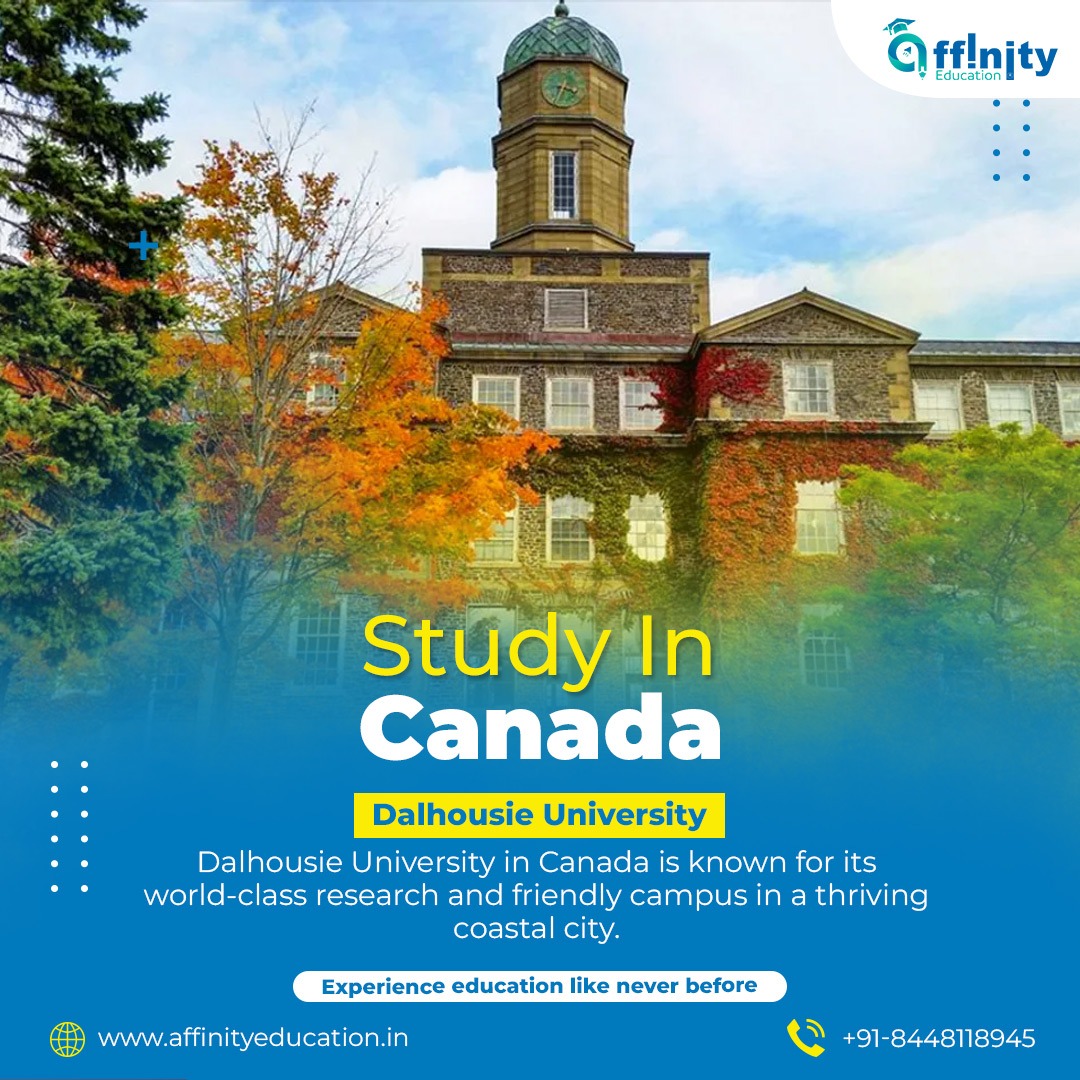 🎓📷 Exploring Dalhousie University 📷📷  📷 #DalhousieUniversity #HalifaxAdventures 📷 #ResearchExcellence 📷📷 #CampusLife 📷📷#StudentCommunity 📷📷#CoastalCharm📷 #AcademicJourney 👨‍🎓🌊😍📖