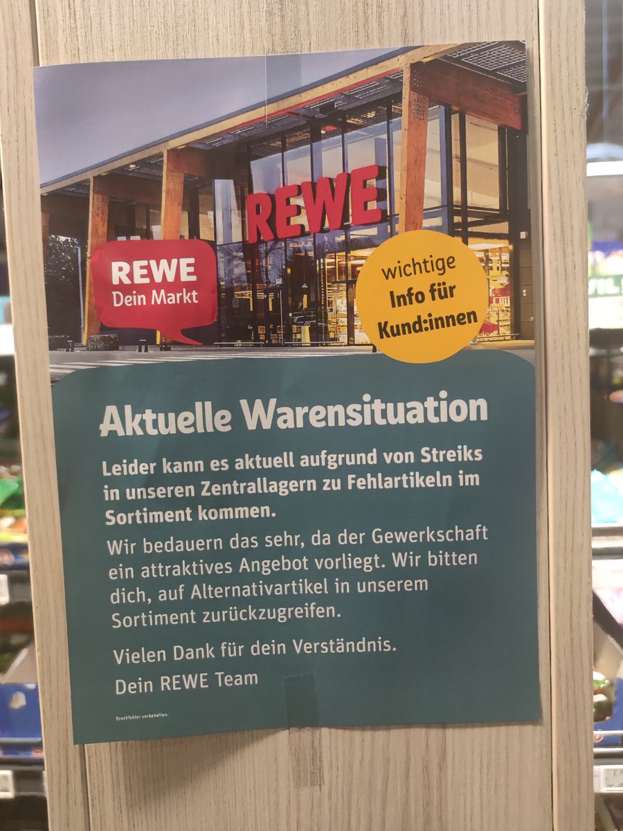 jat_kitty's tweet photo. @rflrkn habe hier auch was ähnliches gesehen https://t.co/BKDNSpIRZw