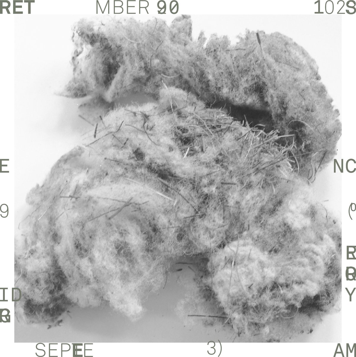 901editions's tweet image. Here we go with the third residency of the 9⁰ series. Happy to welcome the Greek duo RETE, composed of Granny Records&apos; Savvas Metaxas and Vasilis Liolios.

Free / name your price until 30 September
bit.ly/901R03

@inverzmusic @vasilis_liolios