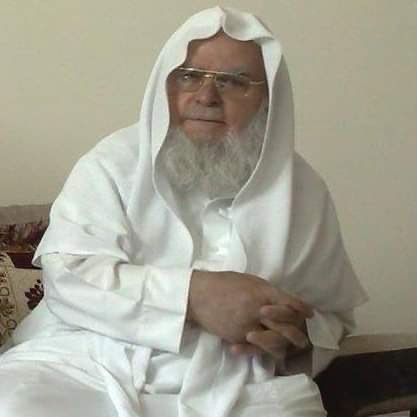أبوعبد الرحمن كعكة tweet media
