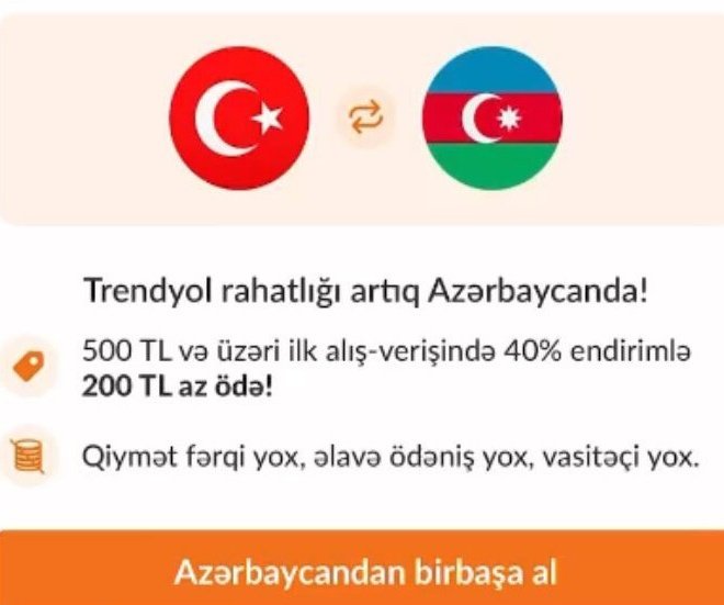 TheErturkEmre's tweet image. #EmreNewYork
#EmreNewYorkcanta
#çanta
#Azerbaïdjan 
#NewYork
@EMRENY