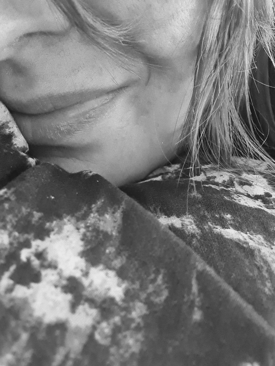 Madonna_jen91's tweet photo. Mit der ersten Runde von heute bin ich zufrieden. Heute fahren wir gemeinsam in ein Spa.
Ich hoffe heute Abend, liegt er glücklich in meinen Armen und haucht #danke
#bdsmsex #LoveYou #femdom #Switch #devoterMann #devoteMänner https://t.co/BibSa3wp4B