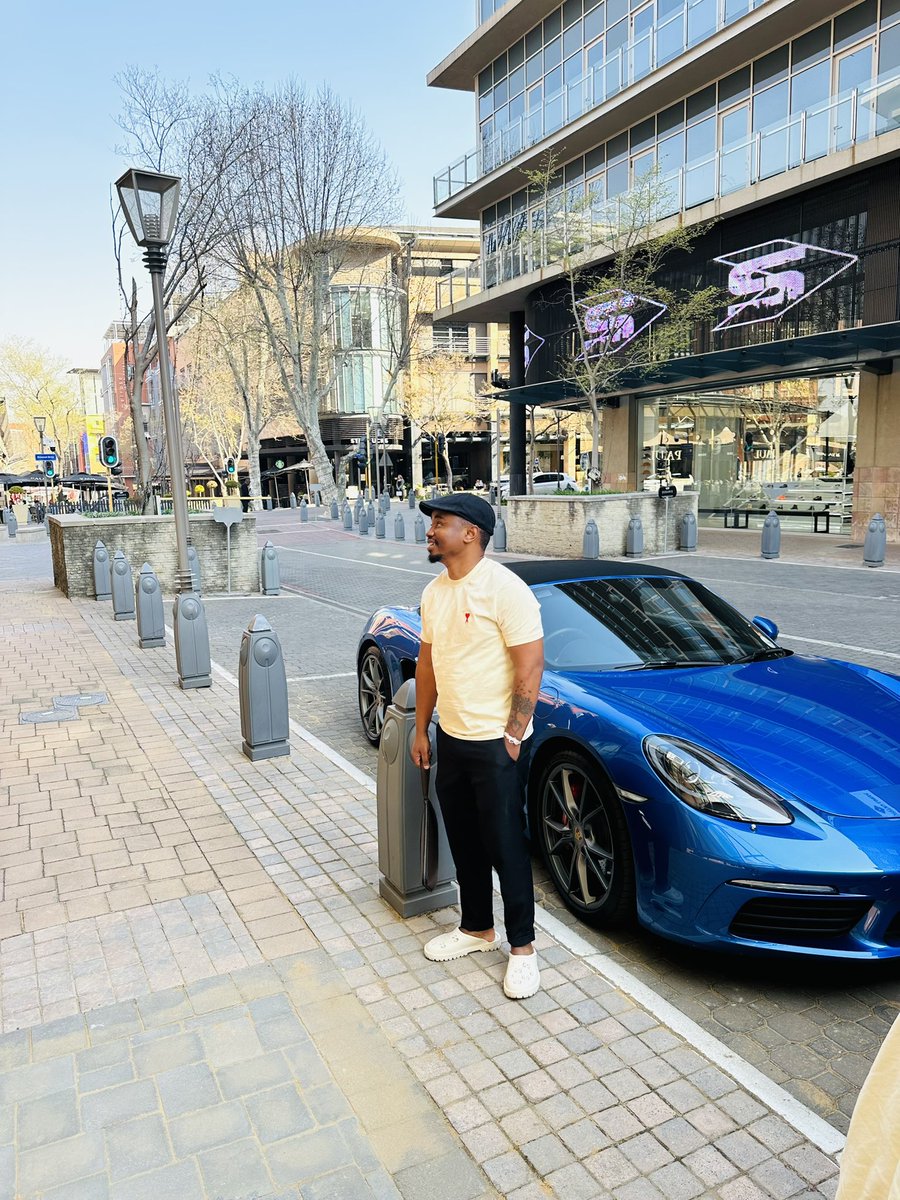 Dr Better tweet media