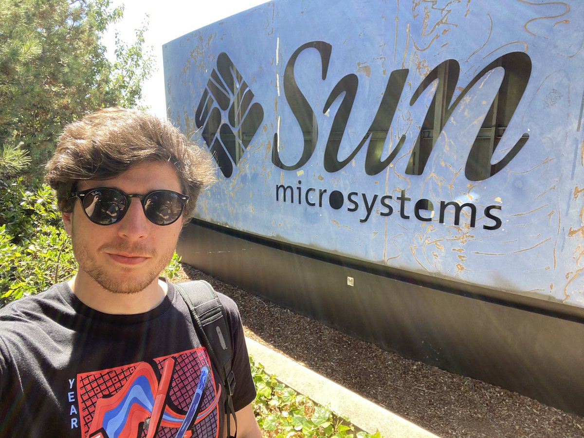 Jakub Mirovský tweet media