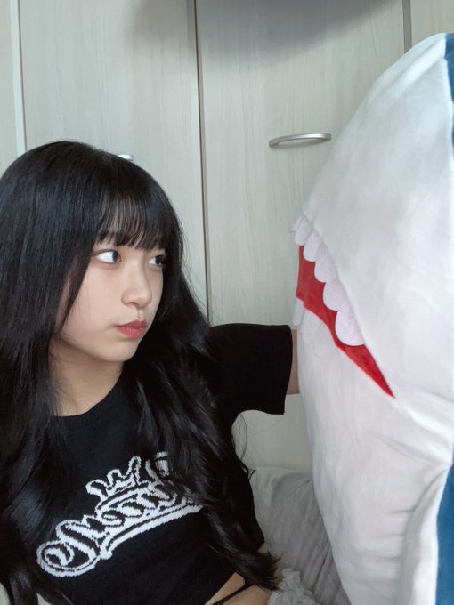 Twitterのコスプレ画像14