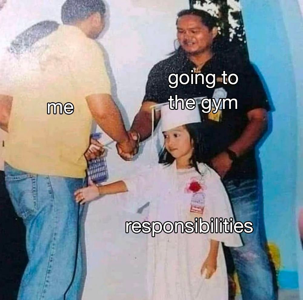 fr
