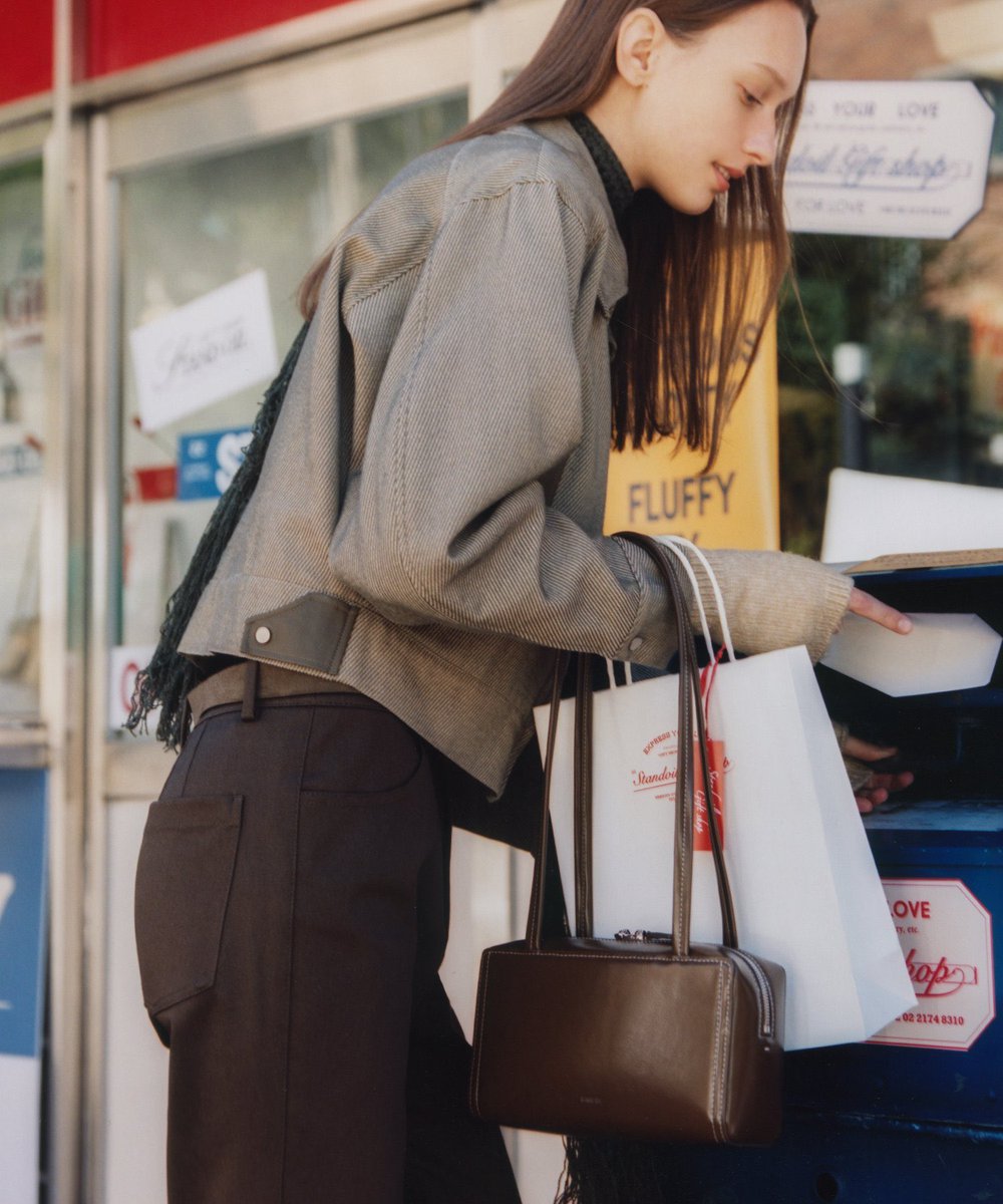 itsmennxp's tweet photo. ส่งต่อ✨ post bag รุ่นดังของ standoil ค่ะ 2850฿ ส่งฟรีค่ะ ใช้ไปครั้งเดียวค่า
สอบถามเพิ่มทาง dm🫶🏻

#standoil #standoilthailand #standoilพร้อมส่ง #ส่งต่อstandoil #standoilส่งต่อ https://t.co/9m2DdIa4sE