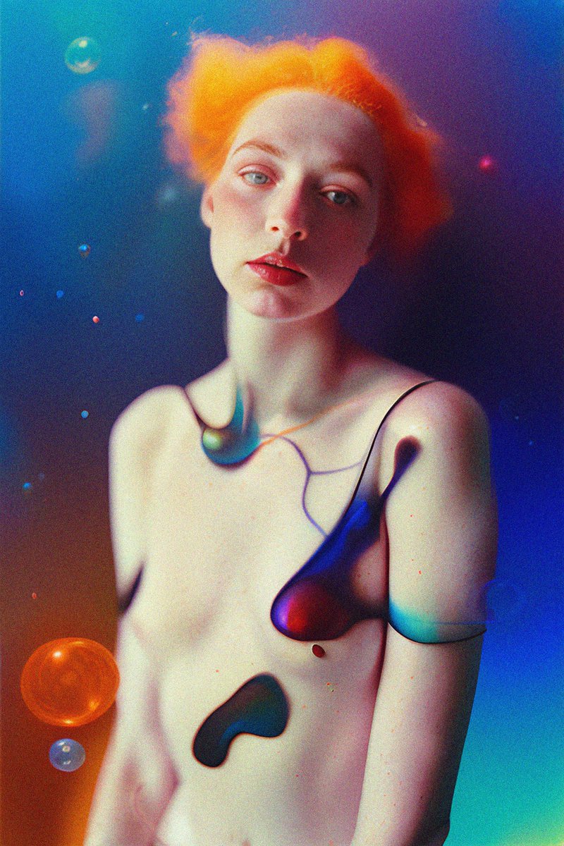 hi September👁‍🗨🧡💛