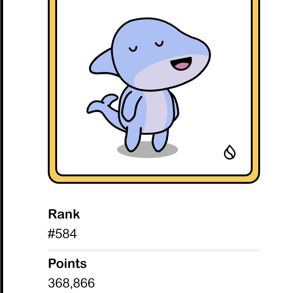 CryptoTelugu tweet media