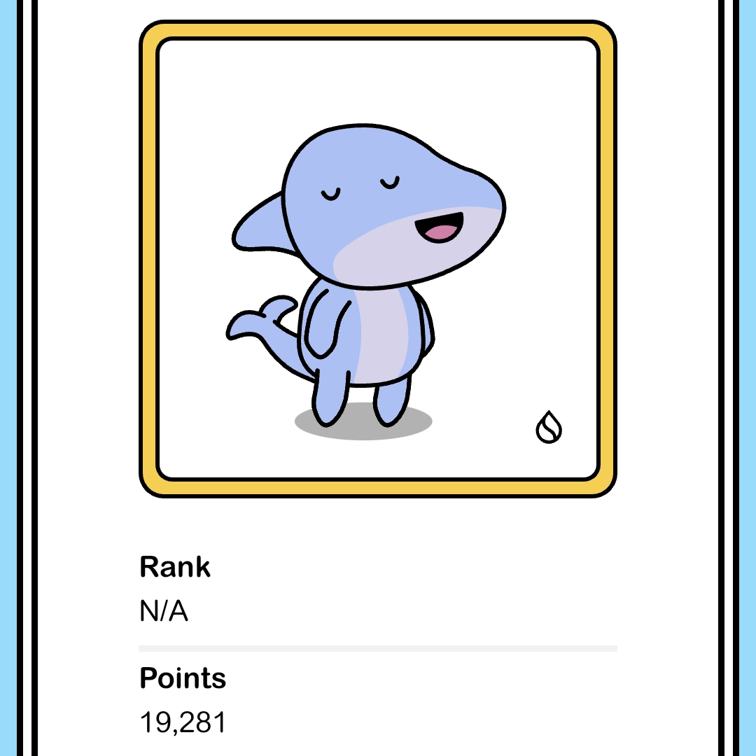 CryptoTelugu tweet media